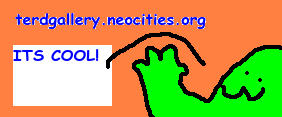 Site hosted by Neocities